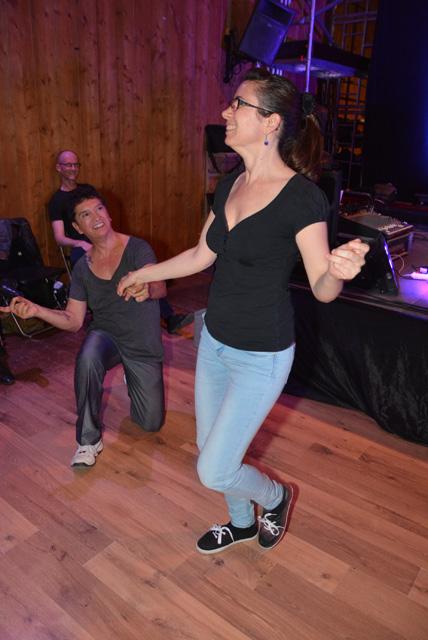 min 2015 06 14 station danse 380